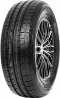 Onyx NY-W587 195/75 R16 107/105R C