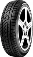 Onyx NY-W705 185/65 R14 86T