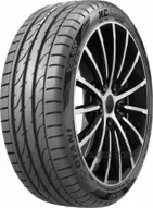 Otani KC2000 225/55 R16 99Y XL