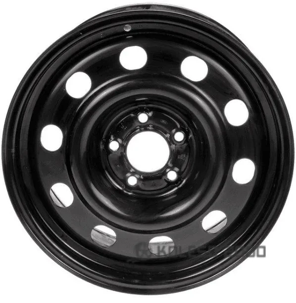 Kapitan ВАЗ 5.5x14 4x98 ET35 DIA 58.6 серебро Kapitan ВАЗ 5.5x14 4x98 ET35 DIA 58.6 серебро