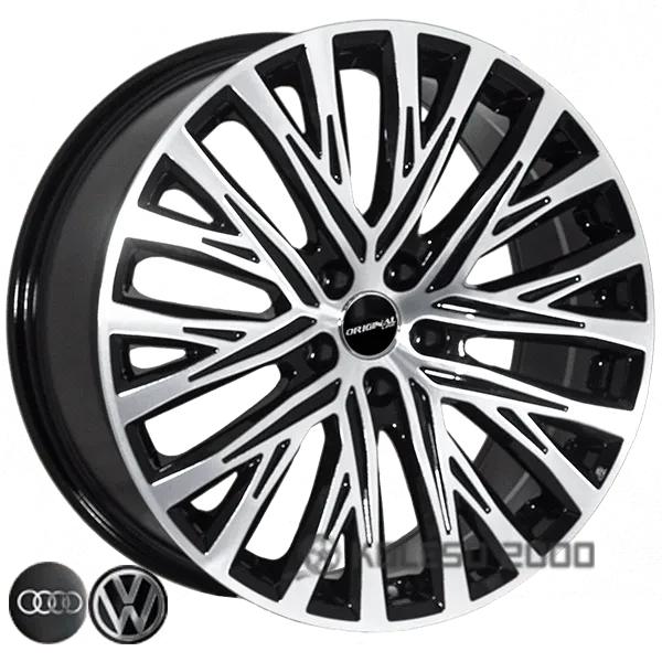 FBX046 FBX046