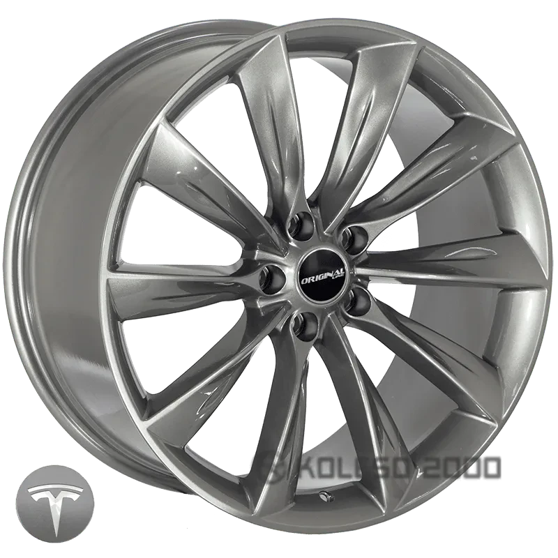 Zf FBX071 9.5x19 5x114.3 ET40 DIA 64.1 Matt Black Zf FBX071 9.5x19 5x114.3 ET40 DIA 64.1 Matt Black