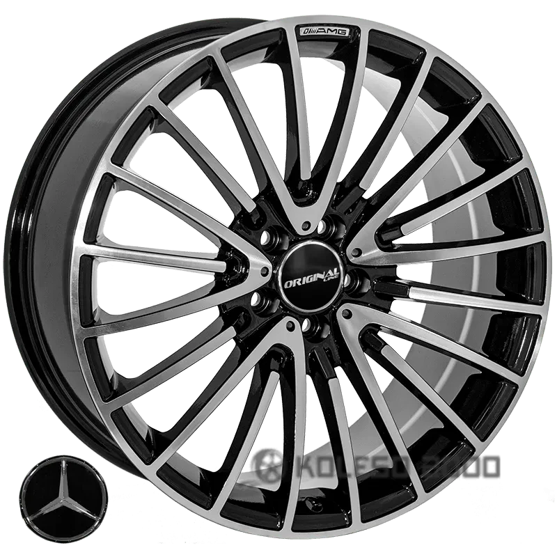 FBX122 FBX122