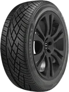 Firestone Destination ST 305/40 ZR22 114W XL