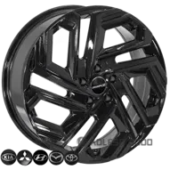 D1166