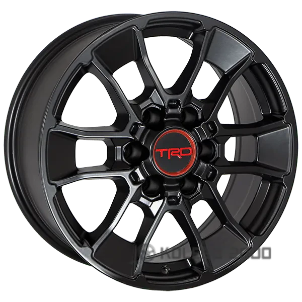 Zw BKY1202 8x18 6x139.7 ET20 DIA 106.1 BM Zw BKY1202 8x18 6x139.7 ET20 DIA 106.1 BM