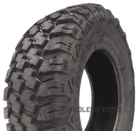 Mont-Pro MT782