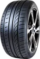Mont-Pro HP881