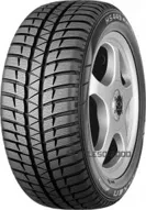 Sumitomo WT200 235/65 R17 108H XL
