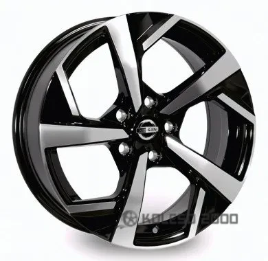 CT-2524 CT-2524