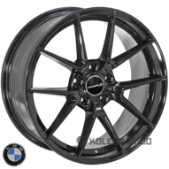 FBX124