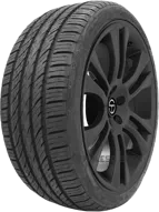 Sportnex NS-25 All-Season UHP