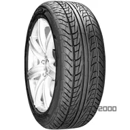 TourSport XR-611