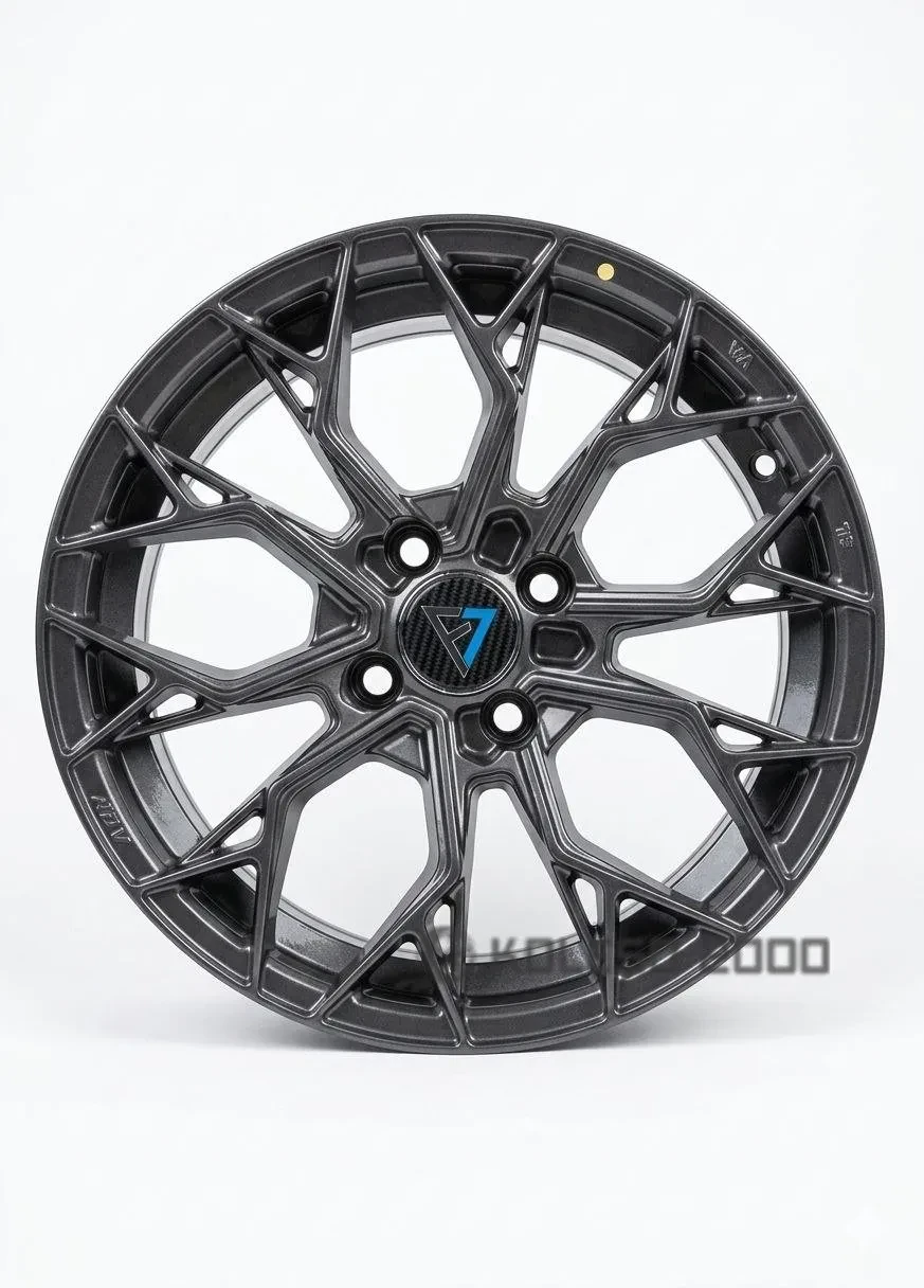 VLF46 VLF46
