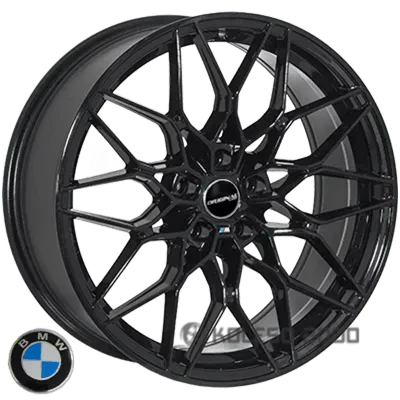 FBX250 FBX250