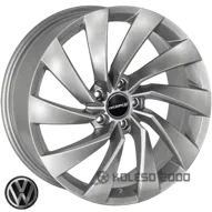 Zf FBX329 8x19 5x112 ET40 DIA 57.1 GM