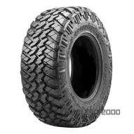Nitto Trail Grappler M/T NTGTT 40/13,5 R17 121P C