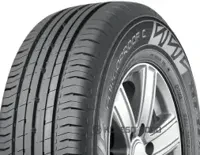 Nokian Cargoproof C 205/65 R15 102/100T C