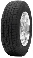 Pirelli P4000E 195/60 R15 88V