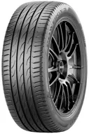Pirelli Powergy 2 225/60 R18 104Y XL