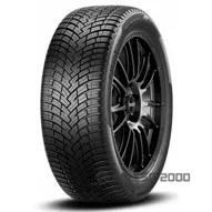 Pirelli POWERGY ALL SEASON SF 175/65 R15 88V XL