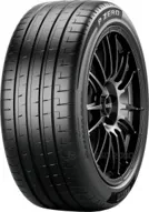 Pirelli PZero (PZ5) 285/40 R23 107Y MO-S
