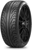 Pirelli PZero Corsa 315/35 R21 111Y XL N0