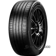 Pirelli PZero E 275/35 R22 104Y XL *