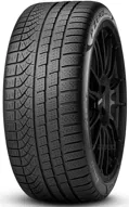 Pirelli PZero Winter D 315/35 R20 110V XL ND0