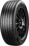 Pirelli Scorpion (S3) 265/55 R19 113Y XL