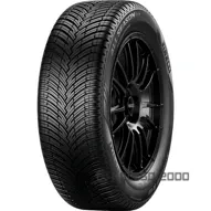 Pirelli Scorpion All Season SF3 265/45 R20 108Y XL