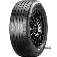 Pirelli Scorpion MS 285/40 R23 115Y XL LR