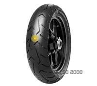Pirelli Scorpion Trail 3 170/60 R17 72V