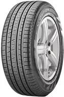 Pirelli Scorpion Verde All Season SF 235/60 R18 103V Run Flat MOE