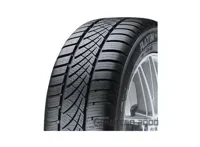 Platin RP 100 AllSeason 155/70 R13 75T