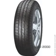 Platin RP320 Summer 165/60 R14 75H