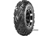 Journey P3055 (квадроцикл) 26/8 R12