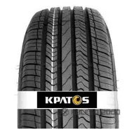 Kpatos FM518 235/50 R19 99V