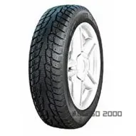 Ovation WV-186 235/75 R15 104/101R под шип