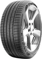 Petlas Prestige Sport 235/55 R19 105Y XL
