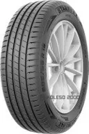 Petlas Prime Comfort 195/65 R15 91V