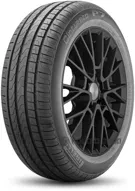 Pirelli Cinturato P7 All Season 275/35 R21 103V XL N1