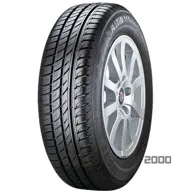Platin RP410 Diamant 235/40 R18 95W XL