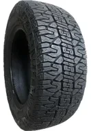 Radar Renegade A/T Sport 205/70 R15 107/103S