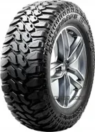 Radar Renegade R7 M/T 37/12,5 R20 126K
