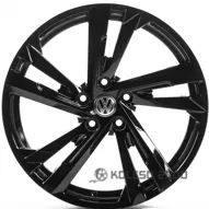 Replica VV286 8x18 5x112 ET38 DIA 57.1 GB