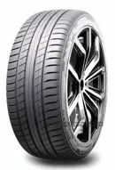 Rovelo Avenue 185/65 R15 88H