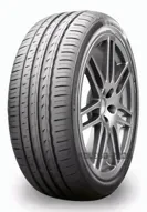 Rovelo Avenue Sprint 275/45 R20 110W XL