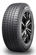 Rovelo Avenue SUV 235/55 R19 101W
