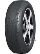 Rovelo RHP780P 185/60 R14 82H